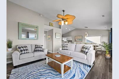 609 S Shore Drive, Surf City, NC 28445 - Photo 6