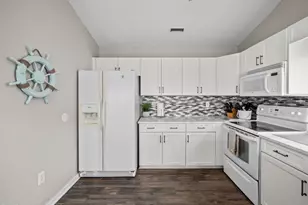 609 S Shore Dr, Surf City, NC 28445 - Photo 10