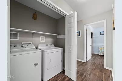 609 S Shore Drive, Surf City, NC 28445 - Photo 34