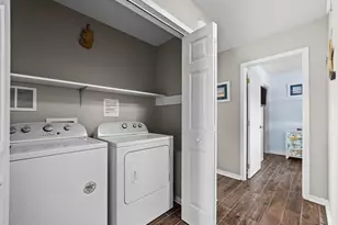 609 S Shore Dr, Surf City, NC 28445 - Photo 34