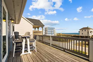 609 S Shore Dr, Surf City, NC 28445 - Photo 42