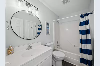 609 S Shore Drive, Surf City, NC 28445 - Photo 16