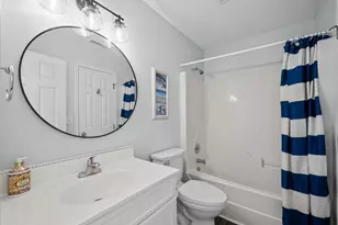 609 S Shore Dr, Surf City, NC 28445 - Photo 16