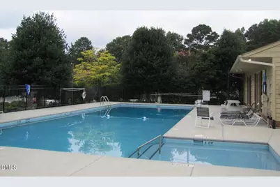 4703 Blue Bird Court #F, Raleigh, NC 27606 - Photo 50