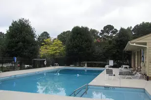 4703 Blue Bird Ct, Raleigh, NC 27606 - Photo 50