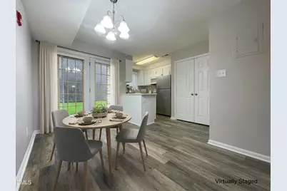 4703 Blue Bird Court #F, Raleigh, NC 27606 - Photo 10