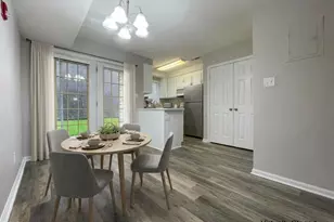 4703 Blue Bird Ct, Raleigh, NC 27606 - Photo 10
