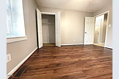 4703 Blue Bird Court #F, Raleigh, NC 27606 - Photo 38