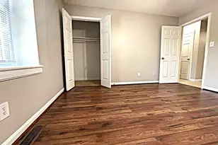4703 Blue Bird Ct, Raleigh, NC 27606 - Photo 38
