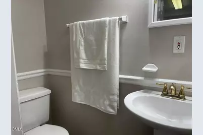 4703 Blue Bird Court #F, Raleigh, NC 27606 - Photo 22