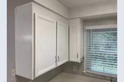 4703 Blue Bird Court #F, Raleigh, NC 27606 - Photo 16
