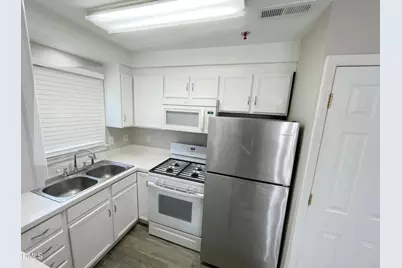 4703 Blue Bird Court #F, Raleigh, NC 27606 - Photo 14