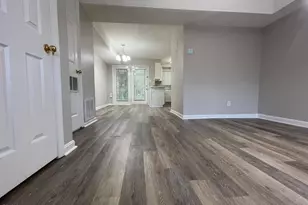 4703 Blue Bird Ct, Raleigh, NC 27606 - Photo 8