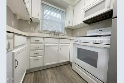 4703 Blue Bird Court #F, Raleigh, NC 27606 - Photo 12