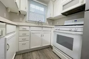4703 Blue Bird Ct, Raleigh, NC 27606 - Photo 12