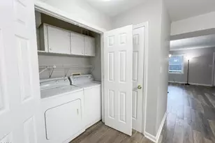 4703 Blue Bird Ct, Raleigh, NC 27606 - Photo 20