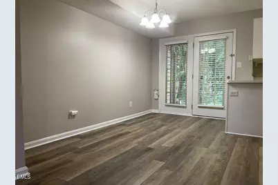 4703 Blue Bird Court #F, Raleigh, NC 27606 - Photo 24