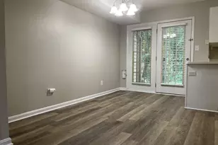 4703 Blue Bird Ct, Raleigh, NC 27606 - Photo 24