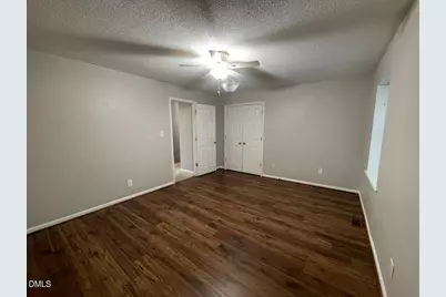 4703 Blue Bird Court #F, Raleigh, NC 27606 - Photo 34