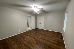 4703 Blue Bird Ct, Raleigh, NC 27606 - Photo 34
