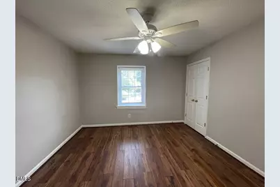 4703 Blue Bird Court #F, Raleigh, NC 27606 - Photo 40