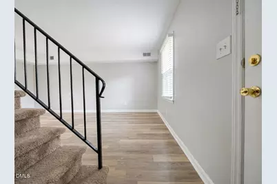 4703 Blue Bird Court #F, Raleigh, NC 27606 - Photo 4