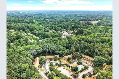 4703 Blue Bird Court #F, Raleigh, NC 27606 - Photo 52