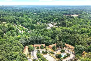 4703 Blue Bird Ct, Raleigh, NC 27606 - Photo 52