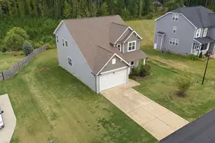 392 Ashpole Trail, Clayton, NC 27520 - Photo 2