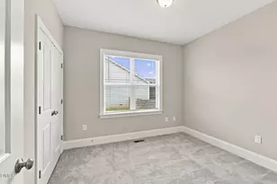 392 Ashpole Trail, Clayton, NC 27520 - Photo 16