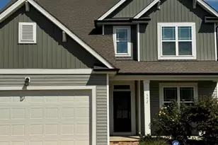 392 Ashpole Trail, Clayton, NC 27520 - Photo 2