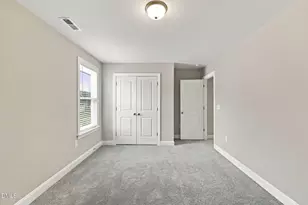 392 Ashpole Trail, Clayton, NC 27520 - Photo 24