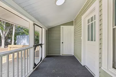 610 S Wakefield Street, Zebulon, NC 27597 - Photo 44