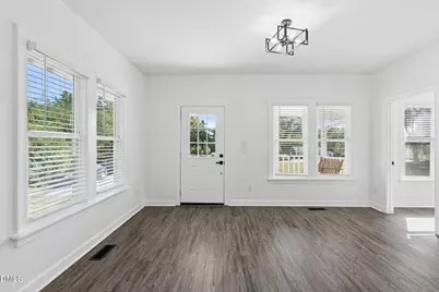 610 S Wakefield Street, Zebulon, NC 27597 - Photo 14