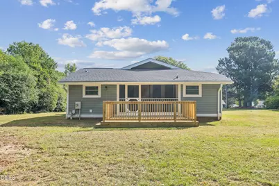 610 S Wakefield Street, Zebulon, NC 27597 - Photo 50