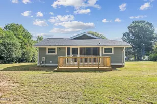 610 S Wakefield St, Zebulon, NC 27597 - Photo 50