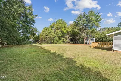 610 S Wakefield Street, Zebulon, NC 27597 - Photo 56
