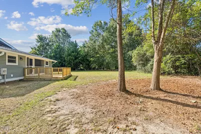 610 S Wakefield Street, Zebulon, NC 27597 - Photo 52