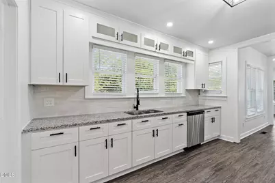 610 S Wakefield Street, Zebulon, NC 27597 - Photo 26
