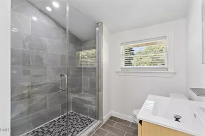 610 S Wakefield Street, Zebulon, NC 27597 - Photo 38