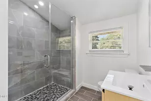610 S Wakefield St, Zebulon, NC 27597 - Photo 38