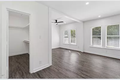 610 S Wakefield Street, Zebulon, NC 27597 - Photo 36