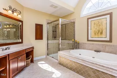 2026 Mill Gate Lane, Cary, NC 27519 - Photo 34