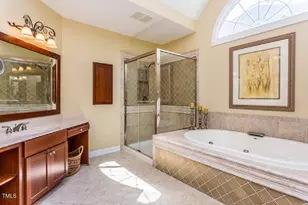 2026 Mill Gate Ln, Cary, NC 27519 - Photo 34