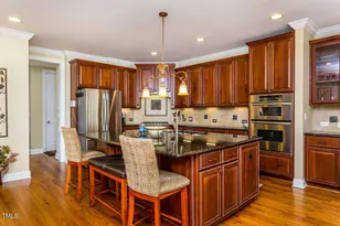 2026 Mill Gate Ln, Cary, NC 27519 - Photo 12