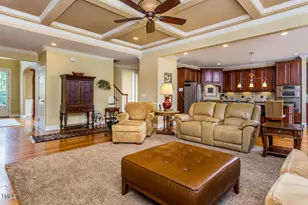 2026 Mill Gate Ln, Cary, NC 27519 - Photo 8