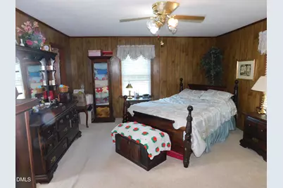 5125 Faison Ridge Lane, Knightdale, NC 27545 - Photo 18