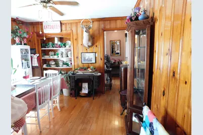 5125 Faison Ridge Lane, Knightdale, NC 27545 - Photo 12