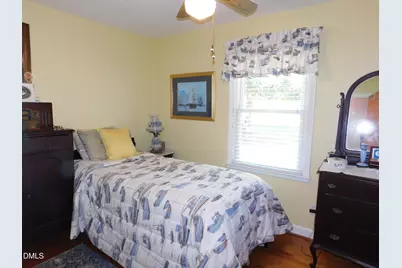 5125 Faison Ridge Lane, Knightdale, NC 27545 - Photo 16