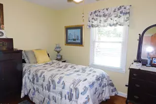 5125 Faison Ridge Ln, Knightdale, NC 27545 - Photo 16